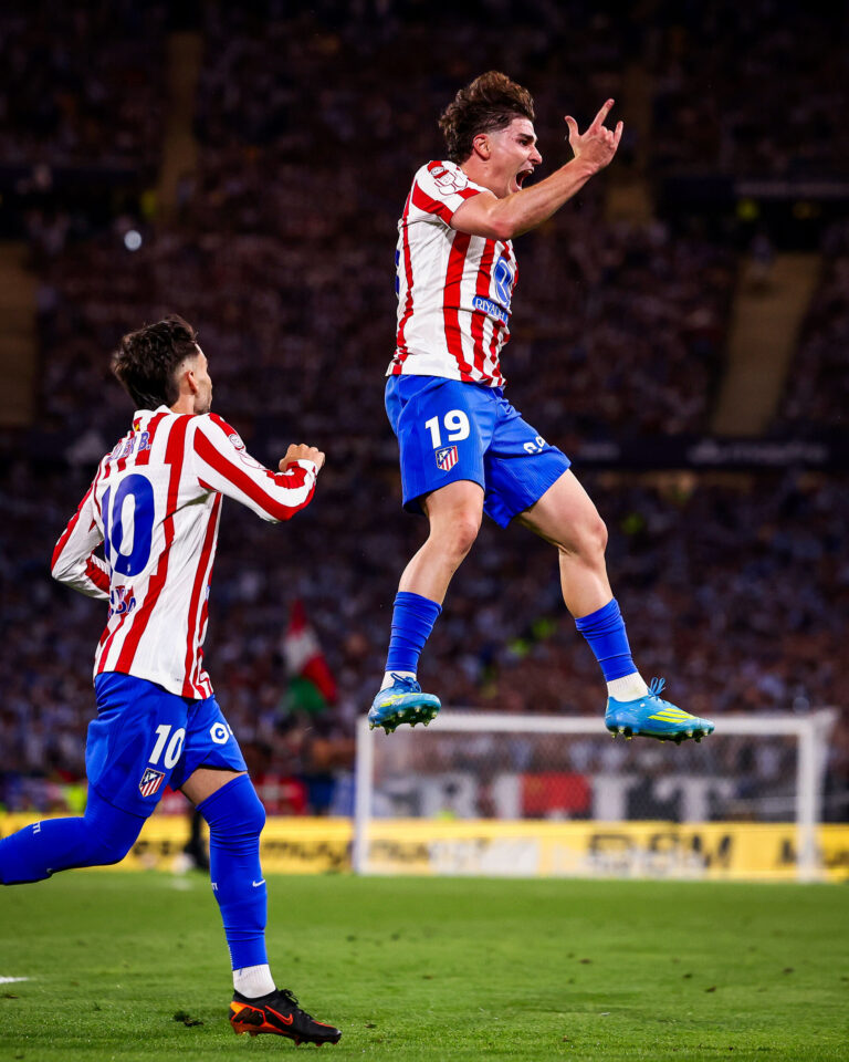 atletico1 (1)