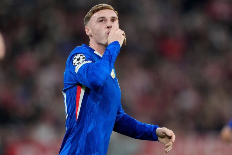 chelsea1 (1)