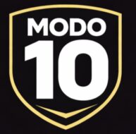 1000365677