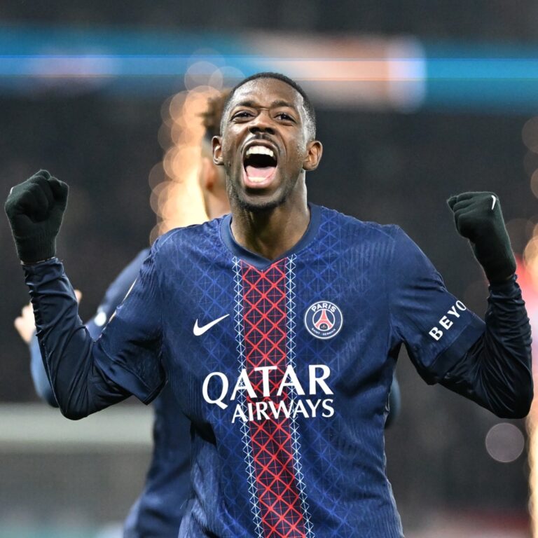 dembele2