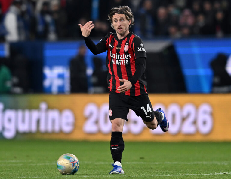milan2